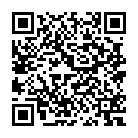 QR code for KNI0120