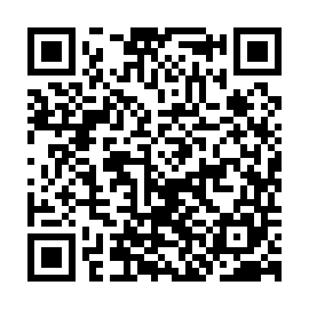 QR code for KNI145