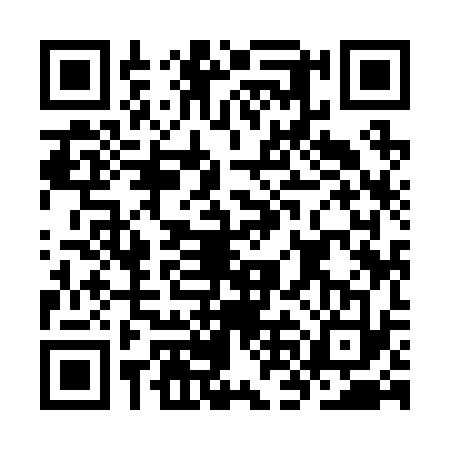 QR code for KNI2336