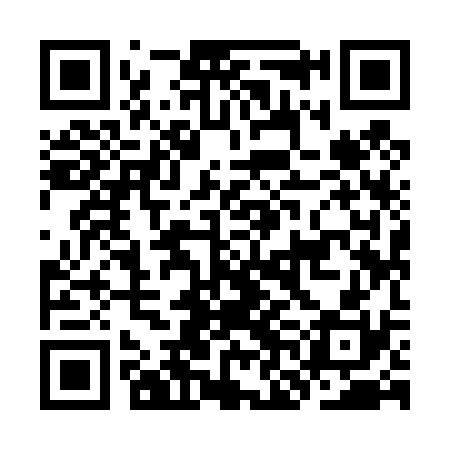 QR code for KNI430