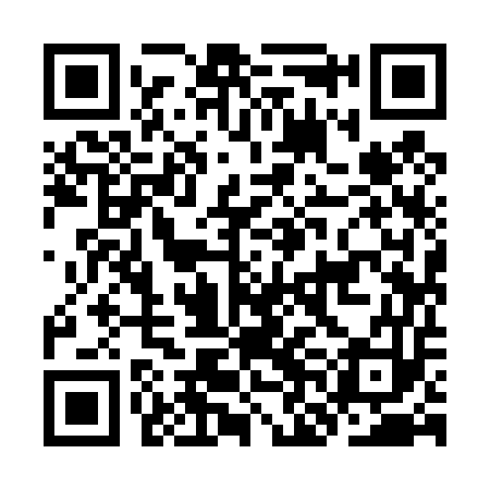 QR code for KNI453