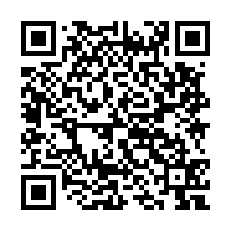 QR code for KNI535