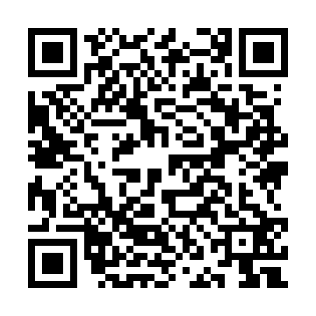 QR code for KNI7229