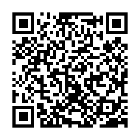 QR code for KNJ439