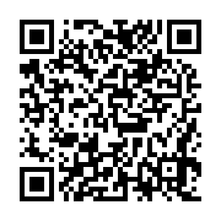 QR code for KNJ977