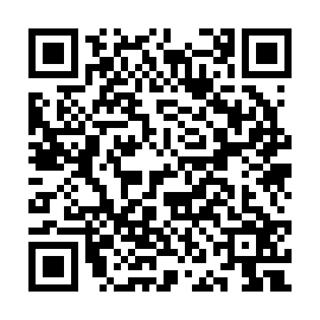 QR code for KNK2266