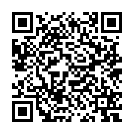 QR code for KNK5254