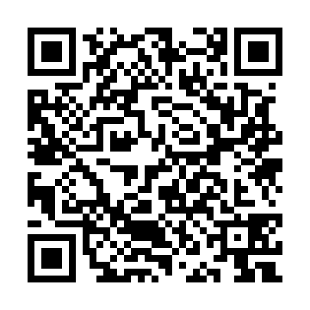 QR code for KNK5385