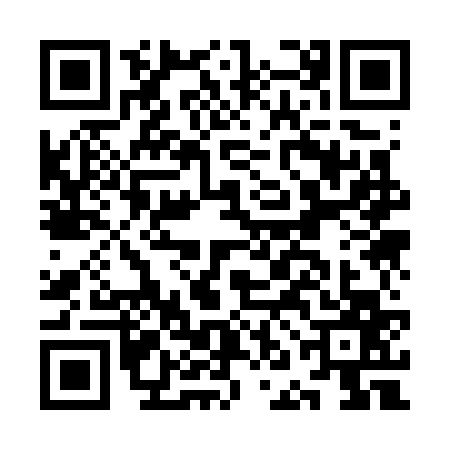 QR code for KNK7674