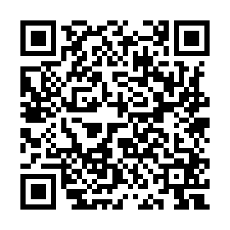 QR code for KNK9445