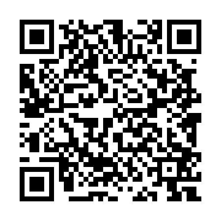 QR code for KNL0039