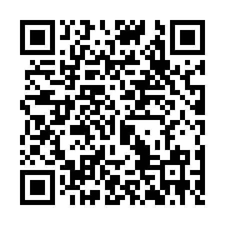 QR code for KNL571
