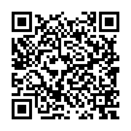 QR code for KNL8596
