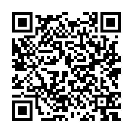 QR code for KNM1325