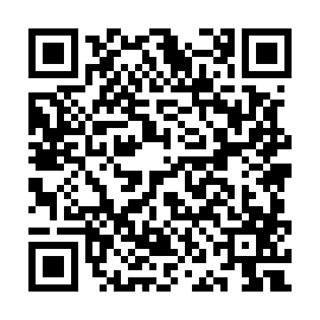 QR code for KNM5877