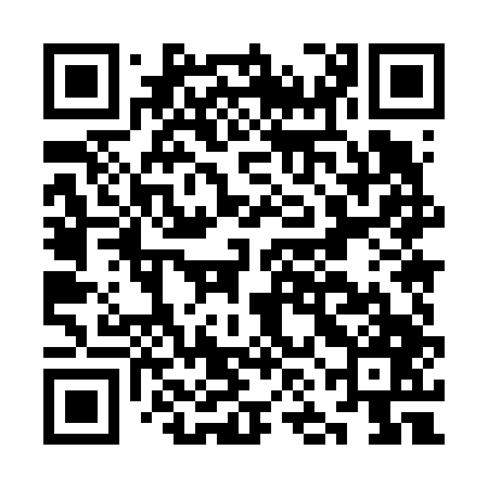QR code for KNM647