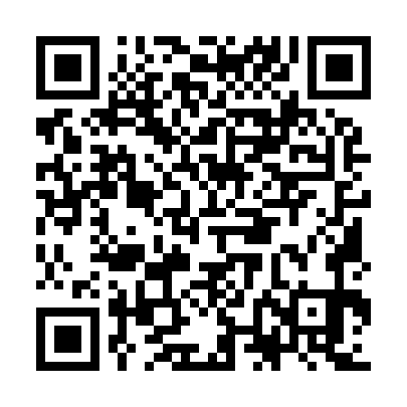 QR code for KNM971