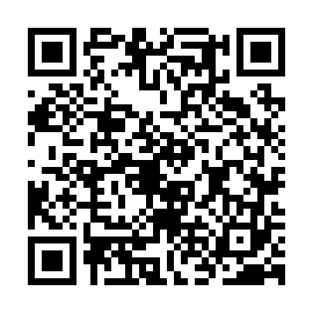 QR code for KNN2636