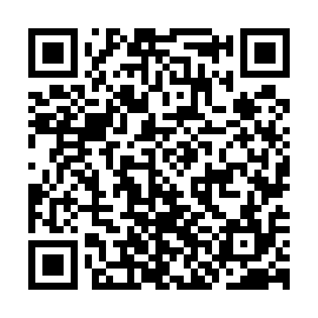 QR code for KNN514