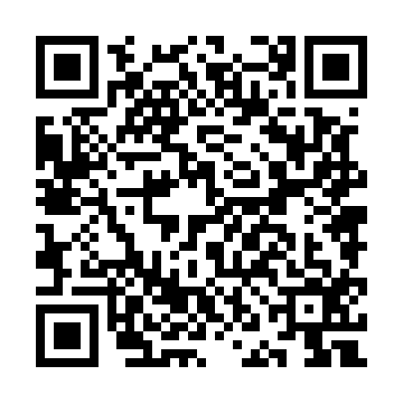QR code for KNN5167