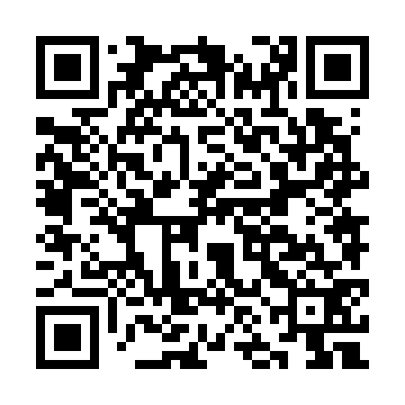 QR code for KNN772