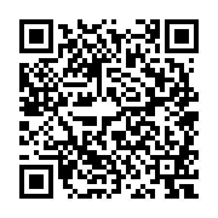 QR code for KNO6811