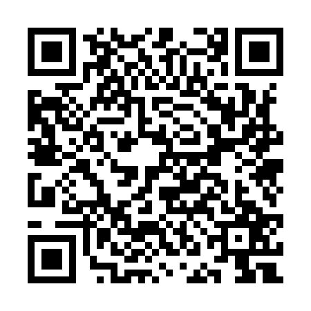 QR code for KNO9277
