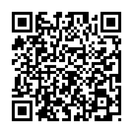 QR code for KNO9462