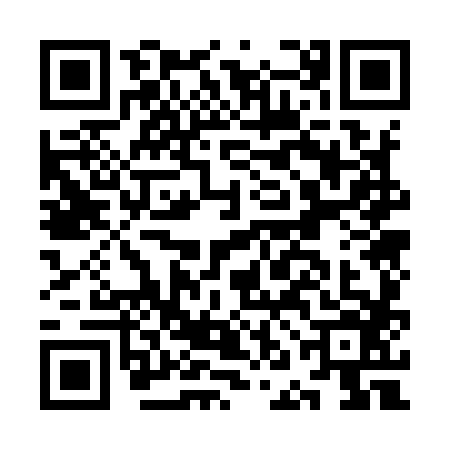 QR code for KNO9869