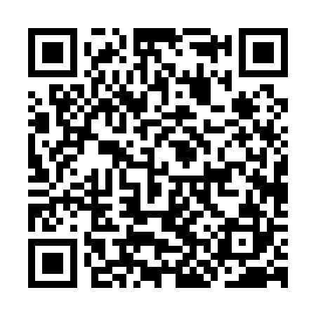 QR code for KNP122