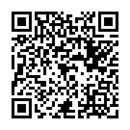 QR code for KNP6033