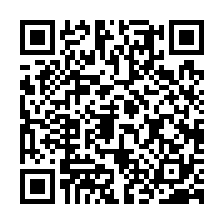 QR code for KNP7308