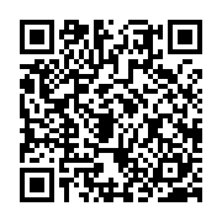 QR code for KNP9254