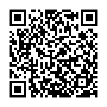 QR code for KNQ122