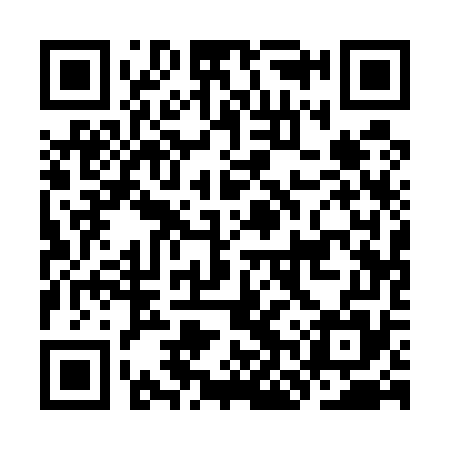 QR code for KNQ575