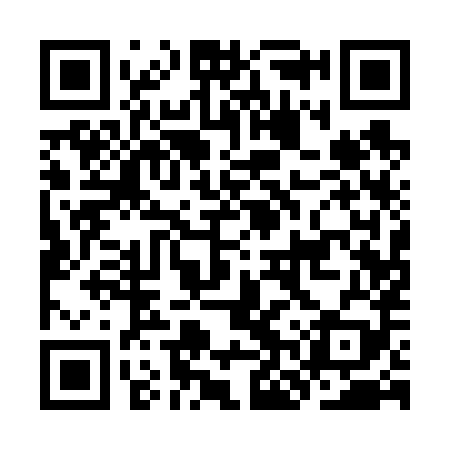 QR code for KNQ689