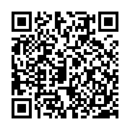 QR code for KNQ9376