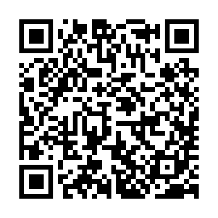 QR code for KNR281
