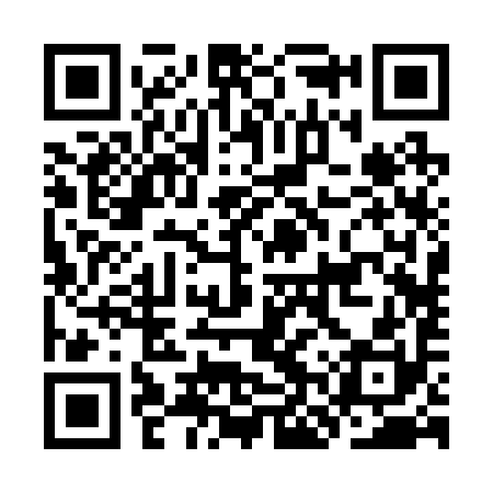 QR code for KNR290