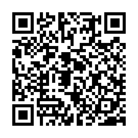 QR code for KNR5099