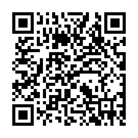 QR code for KNR546