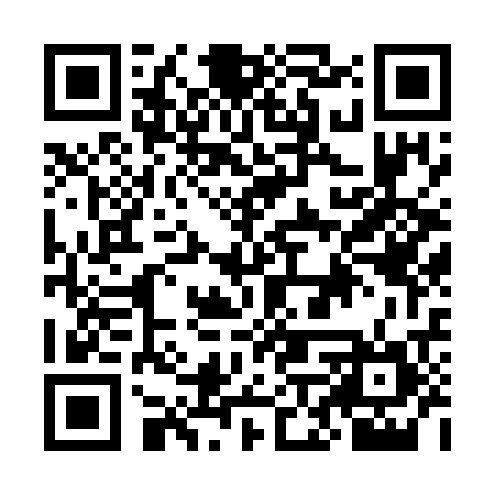 QR code for KNR724