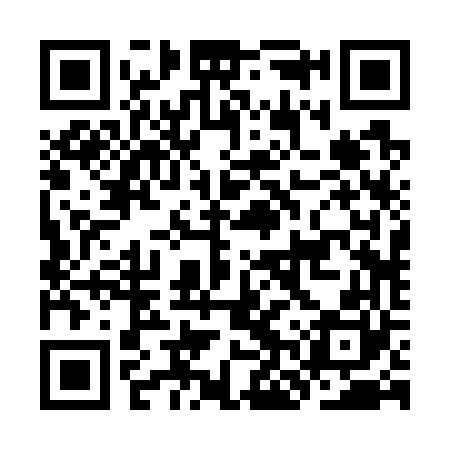 QR code for KNR760