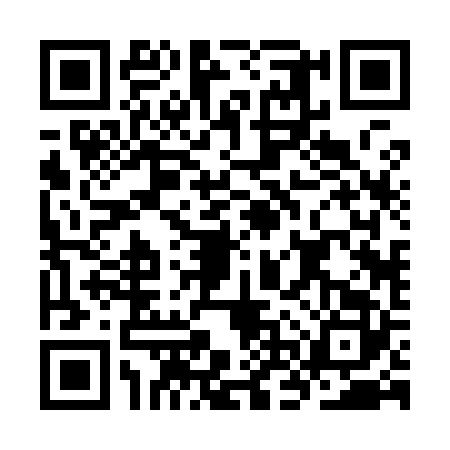 QR code for KNR9220