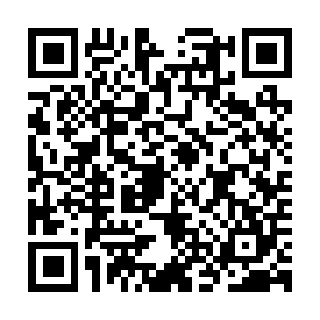 QR code for KNS2044