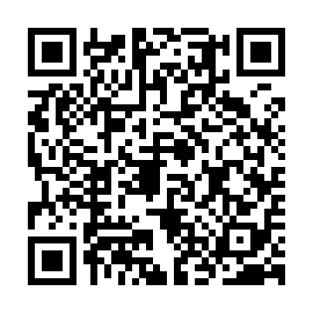 QR code for KNS9186