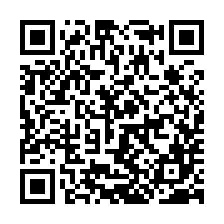 QR code for KNS986