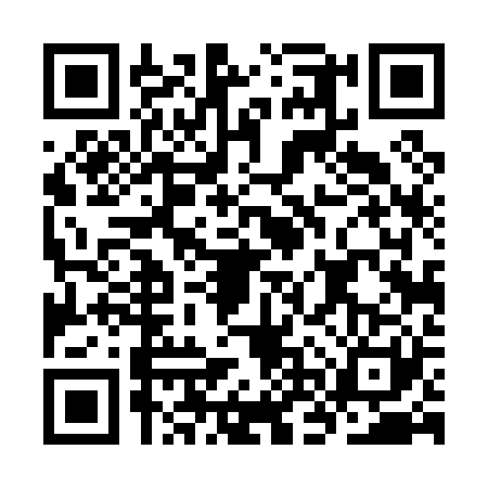 QR code for KNT0216