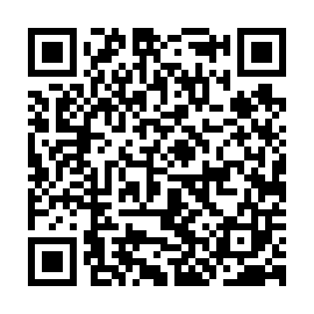 QR code for KNT603