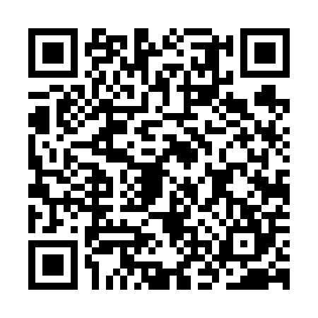 QR code for KNT6040